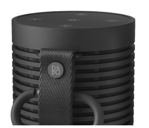 Bang & Olufsen Beosound Explore Black Anthracite - 655969 - zdjęcie 5